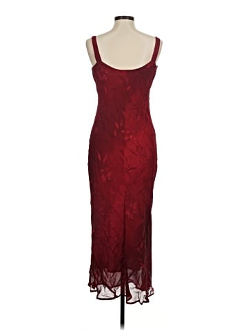 Casual Corner Cocktail Dress (view 2)