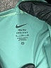 Nike Teal Tank Top Size XL - photo 7