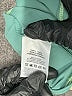 Nike Teal Tank Top Size XL - photo 8