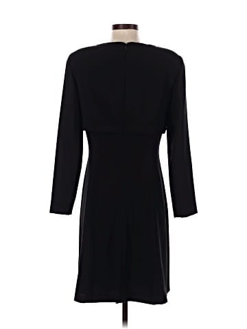 Liz Claiborne Casual Dress (view 2)