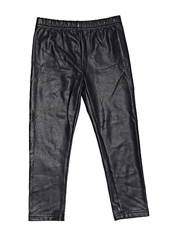 Nicole Miller New York Track Pants (view 1)
