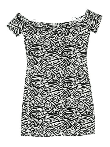Divided by H&M Dress (view 1)