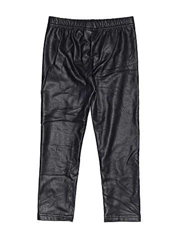 Nicole Miller New York Track Pants (view 2)