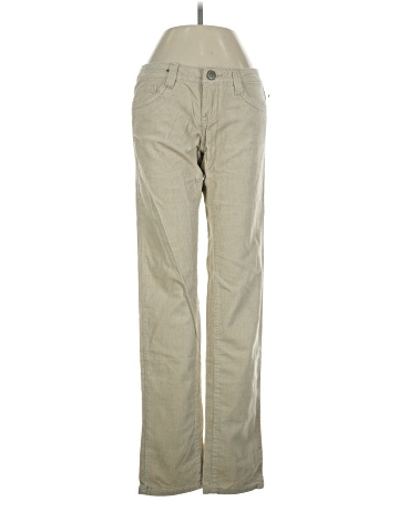 Unionbay Khakis (view 1)