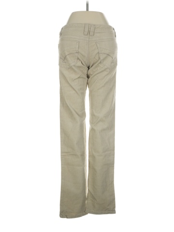Unionbay Khakis (view 2)