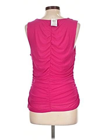 INC International Concepts Sleeveless Top (view 2)