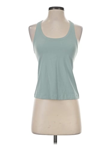 Lululemon Athletica Active Tank (view 1)