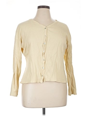 Lee Cardigan (view 1)