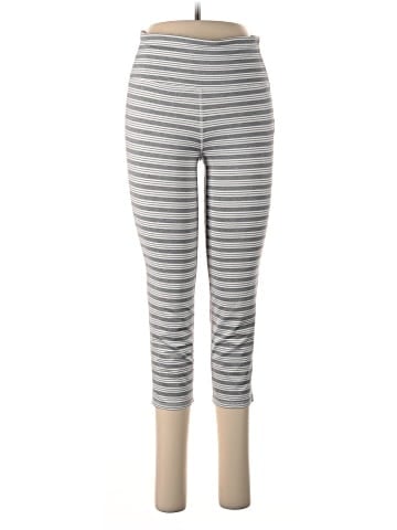 Athleta Leggings (view 1)