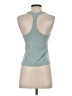 Lululemon Athletica Teal Active Tank Size XS (estimated) - photo 2