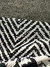Athleta Print Black Swimsuit Bottoms Size L (estimated) - photo 4