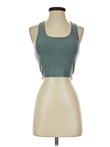Active by Old Navy Tank Top (view 1)