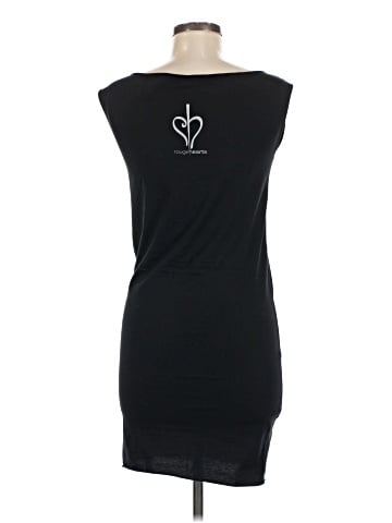 American Apparel Casual Dress (view 2)