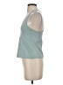 Lululemon Athletica Teal Active Tank Size XS (estimated) - photo 5