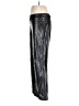 Vince Camuto Black Casual Pants Size L - photo 5