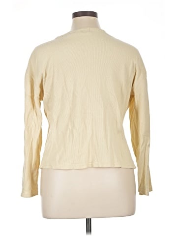 Lee Cardigan (view 2)