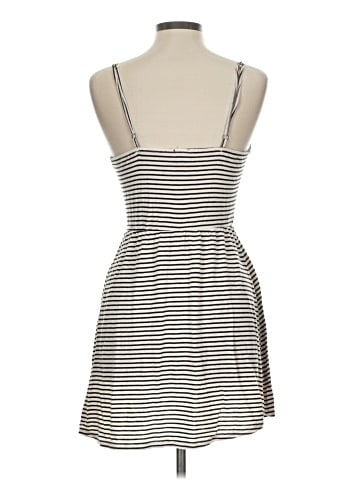 Forever 21 Casual Dress (view 2)