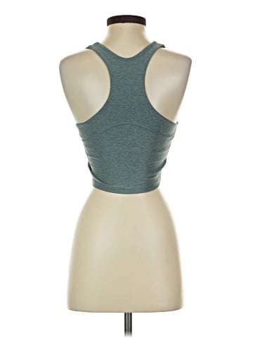Active by Old Navy Tank Top (view 2)