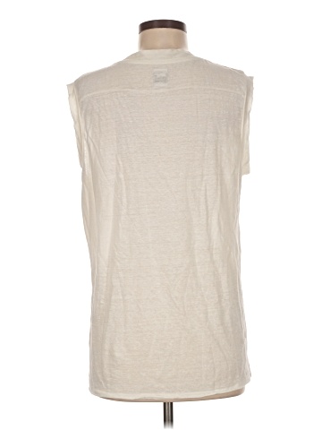 NSF Sleeveless Top (view 2)