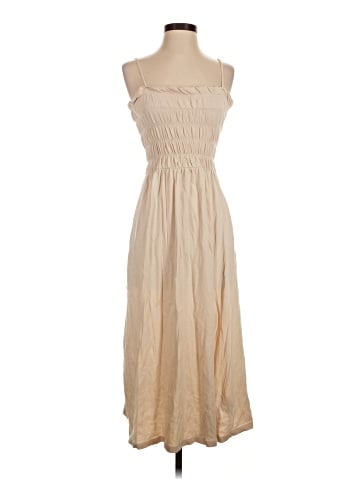 H&M Casual Dress (view 1)