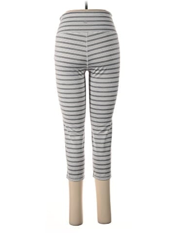 Athleta Leggings (view 2)