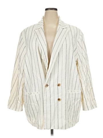 Old Navy Blazer (view 1)