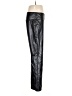 Vince Camuto Black Casual Pants Size L - photo 4