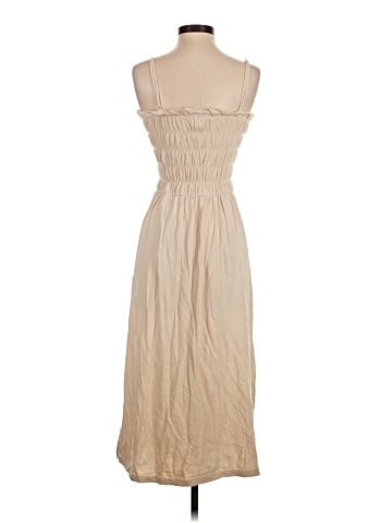 H&M Casual Dress (view 2)