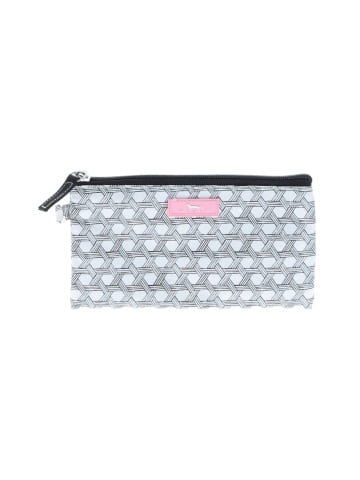 Scout Makeup Bag (view 1)