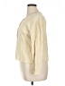 Lee 100% Cotton Ivory Cardigan Size XL - photo 5