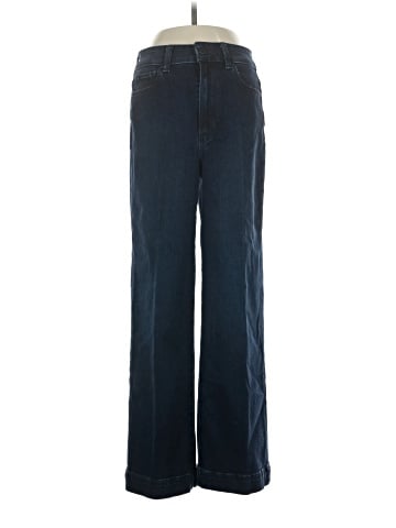 Paige Jeans (view 1)