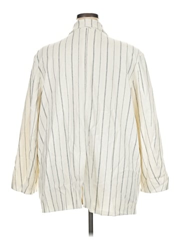 Old Navy Blazer (view 2)