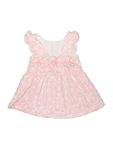 Tommy Hilfiger Dress (view 2)