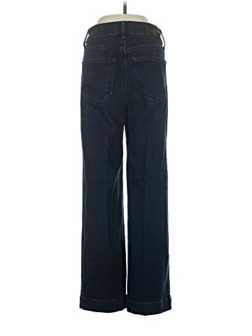 Paige Jeans (view 2)