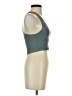 Active by Old Navy Teal Tank Top Size XS - photo 4