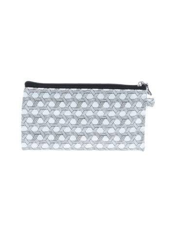 Scout Makeup Bag (view 2)