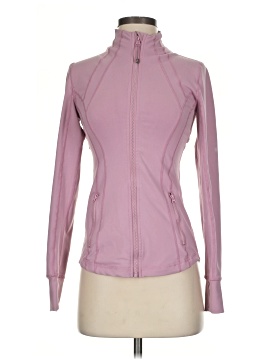 90 Degree By Reflex Track Jacket