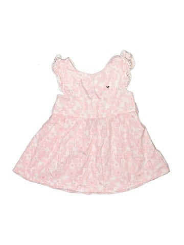 Tommy Hilfiger Dress (view 1)
