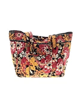 Vera Bradley Tote