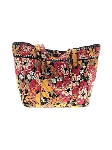 Vera Bradley Tote (view 1)
