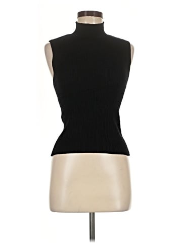Zara Cardigan (view 1)
