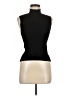 Zara Black Cardigan Size M - photo 1