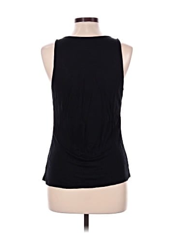 NY&C Sleeveless Top (view 2)