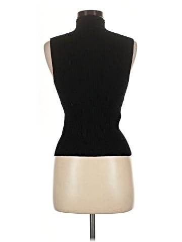 Zara Cardigan (view 2)