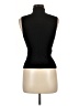 Zara Black Cardigan Size M - photo 2