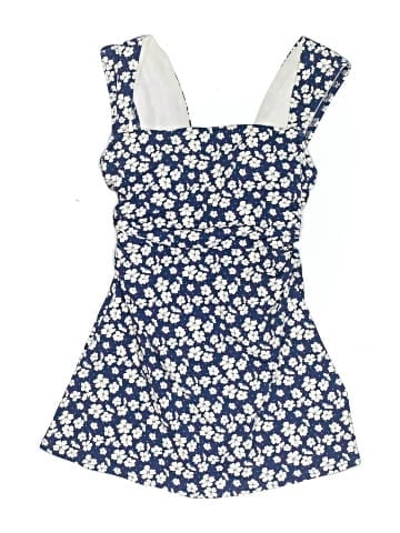 Lands' End One Piece Swimsuit (view 1)
