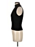 Zara Black Cardigan Size M - photo 5