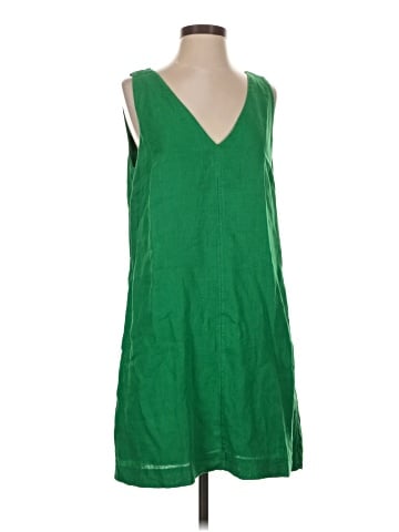 J.Crew Casual Dress (view 1)