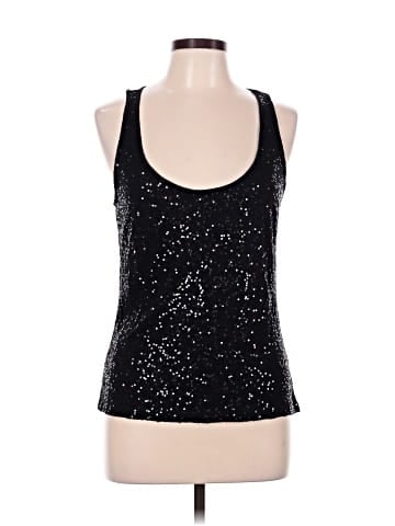 NY&C Sleeveless Top (view 1)