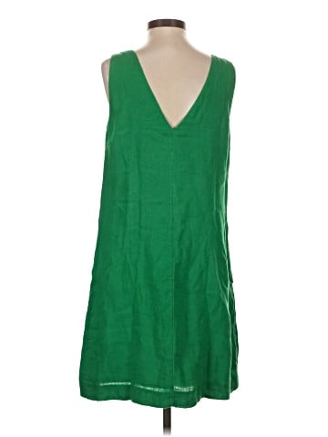J.Crew Casual Dress (view 2)
